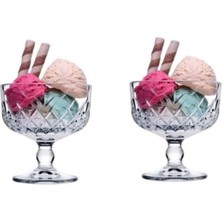 Turuncu 2'li Dondurmalık Seti, Şık ve Pratik Mutfak Aksesuarı