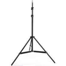 MF-3308 Profesyonel Tripod – 105 cm Ayarlanabilir Yükseklik, 360° Döner 3-Way Başlık, Hafif & Taşınabilir, Telefon ve Kamera Uyumlu,