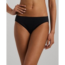 Polo Ralph Lauren Kadın Bikini Altı 20101050-BLK