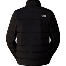 The North Face Aconcagua 3 Erkek K. Tüyü Ceket NF0A84HZ4H01