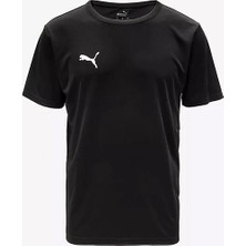 Teamrıse Matchday Jersey 706132 Erkek Spor T-Shirt