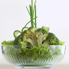 Turuncu Tekli Kase 1,5 Lt, Şık ve Hafif, Günlük Kullanım Için Mükemmel Seçenek