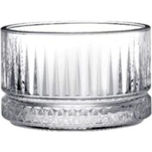 Turuncu Çerezlik 6'lı Set, Şık ve Kullanışlı, Mutfağınıza Renk Katacak.