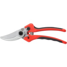 Felco  171 L Budama Makası 21,5 mm Sağ By-Pass