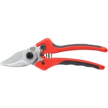 Felco  171 M Budama Makası 20 mm Sağ By-Pass