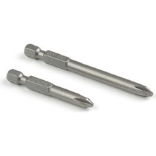 Yıldız Bits Uç Ph2 x 200 mm