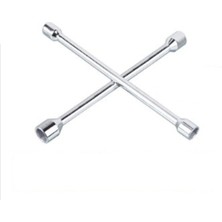 4 Kollu Bijon Anahtarı 4 Lü Bijon Kolu Dört Kol