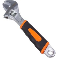 TKY-029 No: 8" Kurbağacık