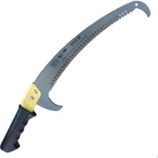 B.h.d Budama Testere Sap Takmalı 380 mm 00302