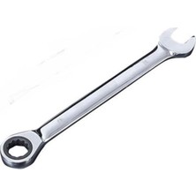 Cırcır Anahtar 13 No