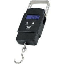 Realözs Dijital El Kantarı 50 kg