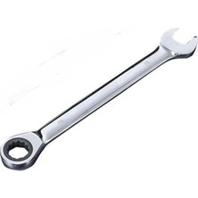 Cırcır Anahtar 13 No