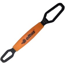 Çoklu Tamir Anahtarı Multi Wrench 6 - 22 mm