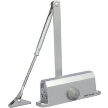 Kapı Kapatma Hidroliği 3no 45 65 kg