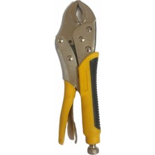 Pense 250 mm 10 Inc Ayarlı Pense