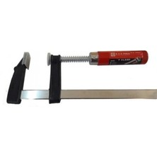 Mini Mengene Seti 5X20 cm