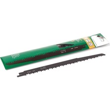 Tilki Kuyruğu Ahşap Testere Bıçağı S1531L (1 Adet) Cn