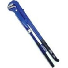 1'' Maşalı Boru Anahtarı