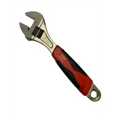 Kurbağacık Anahtar 10"