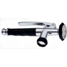 Gms Küçük Endüstriyel El Duşu END011