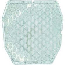 Seyhan 100 Uyumlu Hava Filtre Süzgeci Tel 3 Adet Erpilsan Elektronik