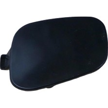 C40 EC40 EX40 XC40 Çeki Demir Kapağı Ön