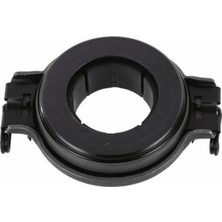 Debriyaj Rulmanı - 1123058-00- Audi A80 A100 Passat T3 1983 VE Sonrası Uyumlu