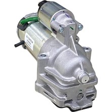 Comstar 12V Marş Motoru Motorcraft Tipi 19 Diş 2.2 Kw  Ford Transit V184 2000-2006
