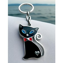 Metal Anahtarlık, Istanbul-Türkiye Mekanlar Koleksiyonu, Ev-Araba-Iş Yeri-Ofis Anahtarlık