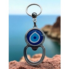 Metal Anahtarlık, Istanbul-Türkiye Mekanlar Koleksiyonu, Ev-Araba-Iş Yeri-Ofis Anahtarlık