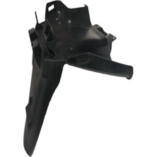 AN125 Uyumlu Arka Çamurluk Kuyruk Erpilsan Elektronik