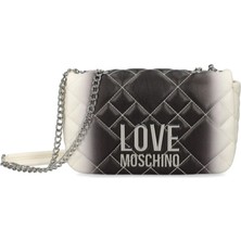 Love Moschino Kadın Çapraz Çanta JC4230PP0MKE011A