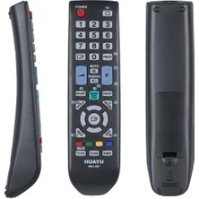 Huayu RM-L800 Samsung Universal Lcd-Led Tv Kumandası