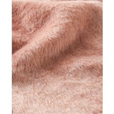 Akrilik Tablo, Tv Arka Planı, 130X170 Cm, Güzel Trandafır Çiçekleri, Şık Dekorasyon.