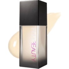 Hudabeauty 110N Angelfood 110N Foundatıon