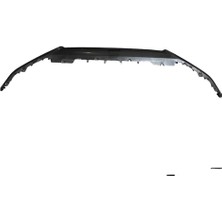 XC90 2016- Dodik Ön Sol