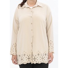 62400 Femina Takım Bluz