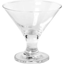 Beyaz Dondurmalık Çift Set, Serin Tatil Keyfi