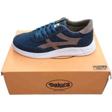 Dakirs Spor Ayakkabi