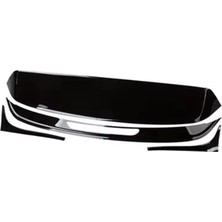 Golf 7 / 7.5 Tavan Spoıleri