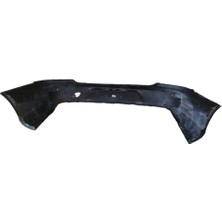 S90 18-20 Arka Tampon