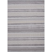 Jusco Halı Perla 6730