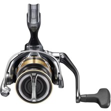 Shimano Ultegra 4000 Xg Fd Spin Olta Makinesi