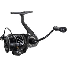 Ryuji Voltage 800 Lrf Olta Makinesi