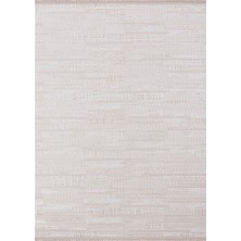 Jusco Halı Picasso Yetmiş Tarak Akrilik Halı 5000A