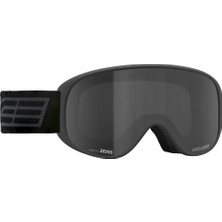 Salice Senior Ski Goggles Unisex  Goggle