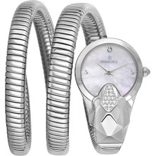 Essence ES6937FE.320 Kadın Kol Saati