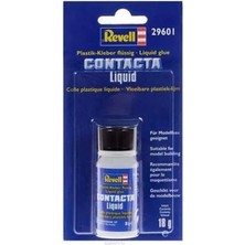 Bfs Contacta Liqiud Blister - Yapıştırıcı