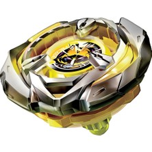 Bfs Beyblade 1'li Set Arrow Myserious 4-80B