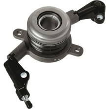 Hidrolik Debriyaj Rulmanı Crafter-Sprinter-Vito-C Serisi-E Serisi-Clc- Clk-2.5tdı-2.0tdı Bjm-Ckub